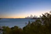 29301/2 Ephraim Island, Paradise Point, Qld 4216-Image