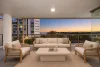 29301/2 Ephraim Island, Paradise Point, Qld 4216-Image