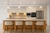 29301/2 Ephraim Island, Paradise Point, Qld 4216-Image