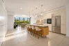 29301/2 Ephraim Island, Paradise Point, Qld 4216-Image