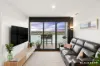 294/1 Anthony Rolfe Avenue, Gungahlin, ACT 2912