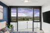 294/1 Anthony Rolfe Avenue, Gungahlin, ACT 2912-Image