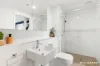294/1 Anthony Rolfe Avenue, Gungahlin, ACT 2912-Image