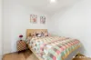 294/1 Anthony Rolfe Avenue, Gungahlin, ACT 2912-Image