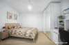 294/1 Anthony Rolfe Avenue, Gungahlin, ACT 2912-Image