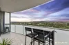 294/1 Anthony Rolfe Avenue, Gungahlin, ACT 2912-Image