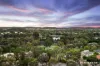 294/1 Anthony Rolfe Avenue, Gungahlin, ACT 2912-Image