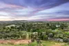 294/1 Anthony Rolfe Avenue, Gungahlin, ACT 2912-Image