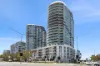294/1 Anthony Rolfe Avenue, Gungahlin, ACT 2912-Image