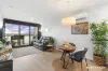 294/1 Anthony Rolfe Avenue, Gungahlin, ACT 2912-Image