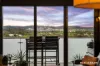 294/1 Anthony Rolfe Avenue, Gungahlin, ACT 2912-Image