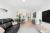 294/1 Anthony Rolfe Avenue, Gungahlin, ACT 2912-Image