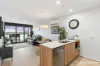 294/1 Anthony Rolfe Avenue, Gungahlin, ACT 2912-Image