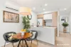 294/1 Anthony Rolfe Avenue, Gungahlin, ACT 2912-Image
