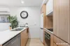 294/1 Anthony Rolfe Avenue, Gungahlin, ACT 2912-Image