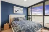 294/1 Anthony Rolfe Avenue, Gungahlin, ACT 2912-Image