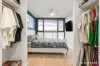 294/1 Anthony Rolfe Avenue, Gungahlin, ACT 2912-Image