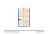 294/1 Anthony Rolfe Avenue, Gungahlin, ACT 2912-Floorplan