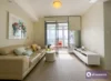 294/1 Railway Parade, Burwood, NSW 2134