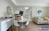 294/1 Railway Parade, Burwood, NSW 2134-Image
