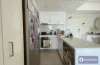 294/1 Railway Parade, Burwood, NSW 2134-Image