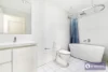 294/1 Railway Parade, Burwood, NSW 2134-Image