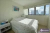 294/1 Railway Parade, Burwood, NSW 2134-Image