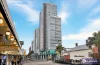 294/1 Railway Parade, Burwood, NSW 2134-Image