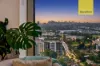 2940/180 George Street, Parramatta, NSW 2150-Image