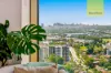 2940/180 George Street, Parramatta, NSW 2150-Image