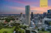 2940/180 George Street, Parramatta, NSW 2150-Image