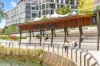 2940/180 George Street, Parramatta, NSW 2150-Image