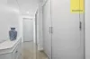 2940/180 George Street, Parramatta, NSW 2150-Image