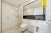 2940/180 George Street, Parramatta, NSW 2150-Image