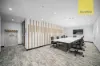 2940/180 George Street, Parramatta, NSW 2150-Image