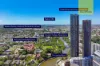 2940/180 George Street, Parramatta, NSW 2150-Image