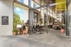 2940/180 George Street, Parramatta, NSW 2150-Image