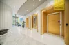 2940/180 George Street, Parramatta, NSW 2150-Image