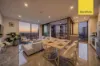 2940/180 George Street, Parramatta, NSW 2150-Image