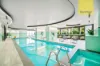 2940/180 George Street, Parramatta, NSW 2150-Image