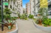 2940/180 George Street, Parramatta, NSW 2150-Image