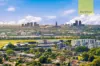 2940/180 George Street, Parramatta, NSW 2150-Image