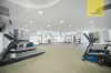 2940/180 George Street, Parramatta, NSW 2150-Image