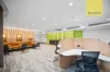 2940/180 George Street, Parramatta, NSW 2150-Image