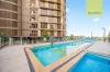 2940/180 George Street, Parramatta, NSW 2150-Image