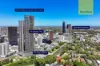 2940/180 George Street, Parramatta, NSW 2150-Image