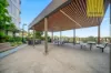 2940/180 George Street, Parramatta, NSW 2150-Image