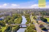 2940/180 George Street, Parramatta, NSW 2150-Image