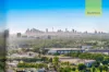 2940/180 George Street, Parramatta, NSW 2150-Image