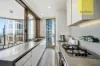 2940/180 George Street, Parramatta, NSW 2150-Image